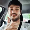 bobjordan693
