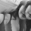 any_glezz