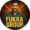 fukra.group7