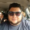 the_beto_contreras