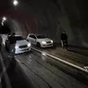 qazz335i8