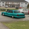 nateb1996
