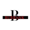 burbankstreetwear