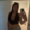 aubreyjane.1021