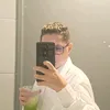 pedrinhu031