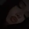 xnn