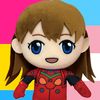 asuka_langley_soryu.0