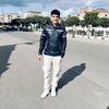 iim_mohammed