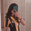 helin_fb07