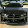 editm_ixtos