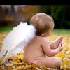 yoselin2690768