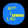 milko_music_lyrics1
