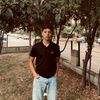 arda_.39