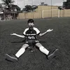 leonardo.oliveira198