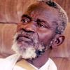 mohamed.saliou.ga1