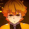 anime100747