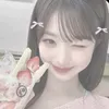 apenas_umafadakat
