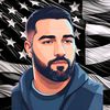 jimbojones_1321