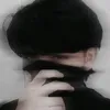 luis_m034