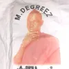 madibodegree