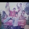 siti.friza.fatima