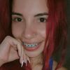 danita6629
