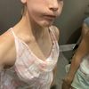 sandedqb8bj