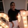 laura.aguirre658