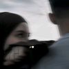 ayla.eva0