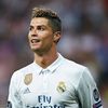 hassan.cr7.com