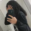 putzzz.e.a.khiara.13y