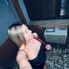 brisarasjidonieva5