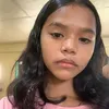 glaizaatas2
