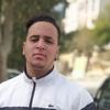 charoufa.238