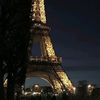 kathe_1273
