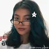 victoria_gabi619