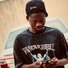 official_aladegeez1