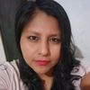 gerardo.canda.aya