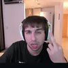 Aldana ama a la gula :3