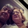 lucelly.laverde.r