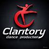 claritorydancer
