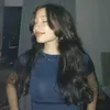 bellalustrii