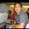 wandofrancisco4