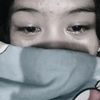 mezaaja07