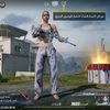 ahmedbsreah
