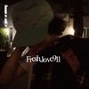 fresh.love911