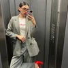 zoviliza7