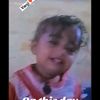 ajay.shah963