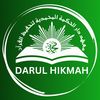 PPTQM_Darul_Hikmah