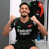 saliba.jr17